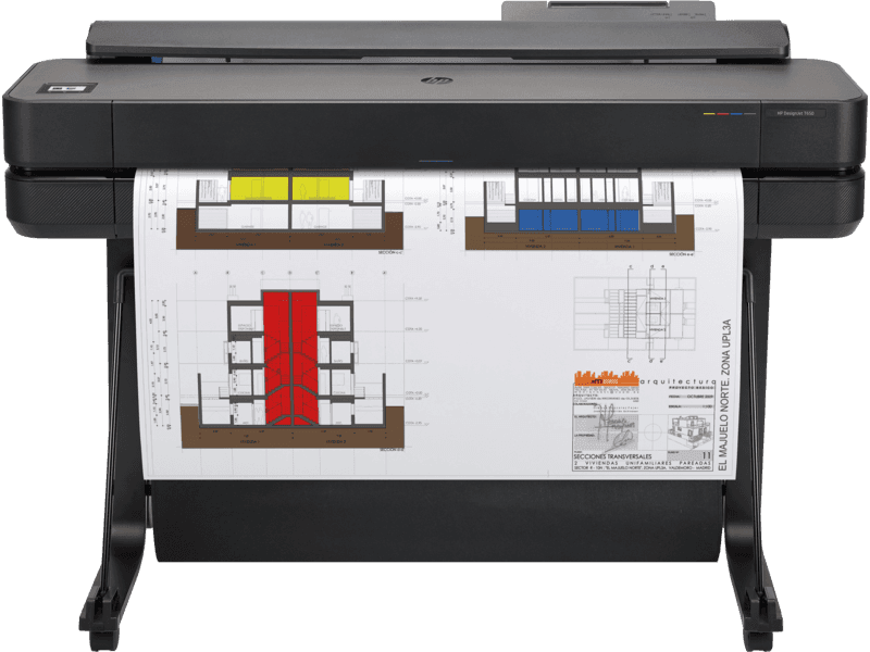 Impresora Multifuncional HP Deskjet Ink Advantage 2775 - Tienda HP.com  Argentina