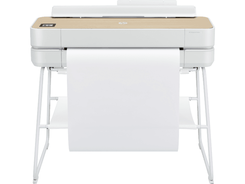 impresora-hp-ink-tank-115-2lb19a - Tienda HP.com Argentina