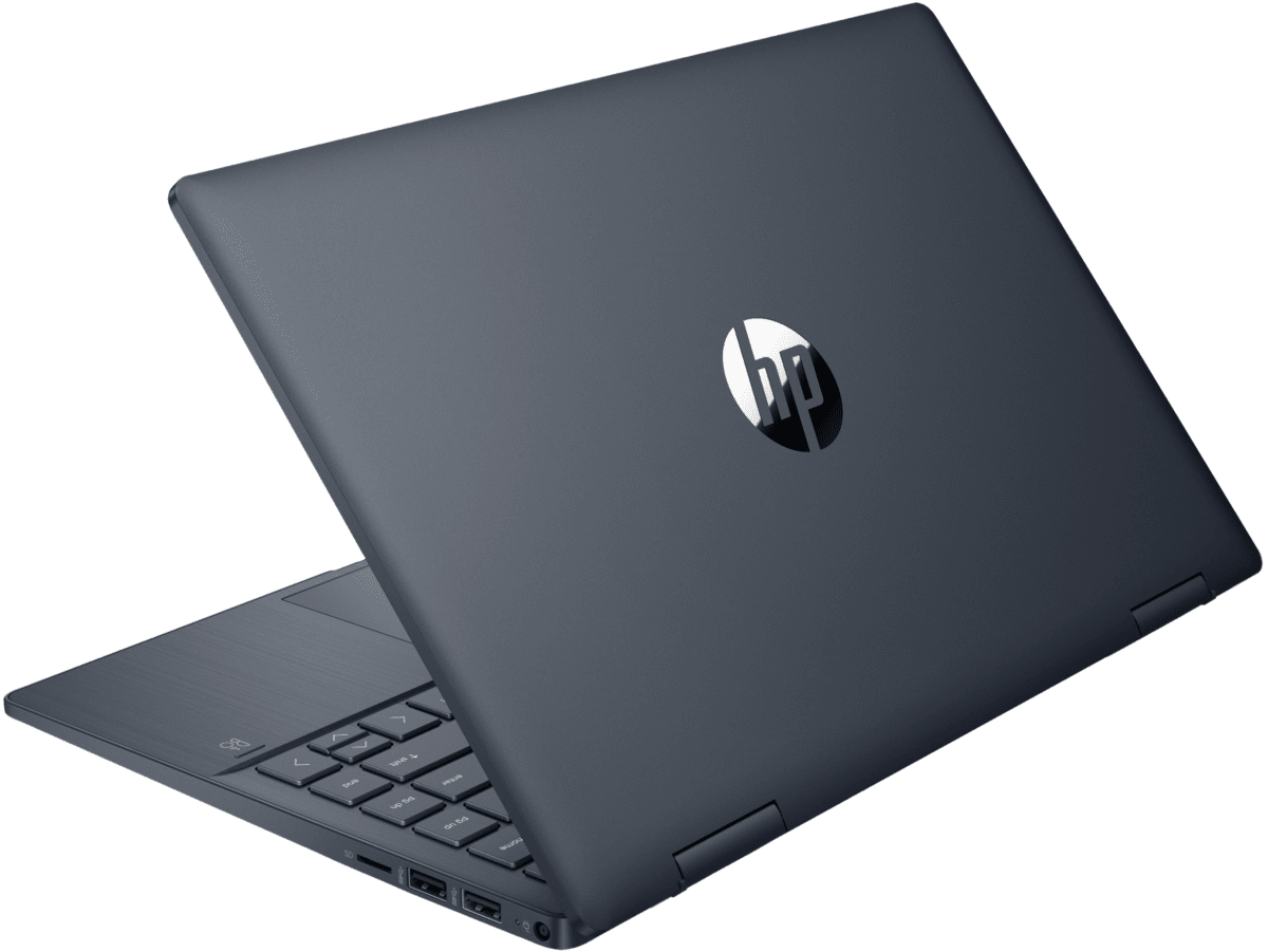 Core I5 Hp Laptop 15s Du2077tu Specification Hp Laptop 15s