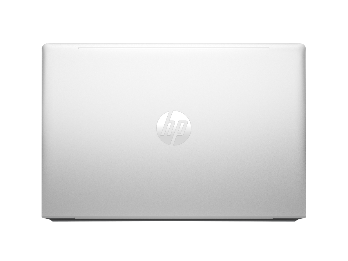 Notebook HP ProBook 445 Ryzen 5 16GB RAM 3200Mhz 512GB SSD 14" Windows 11 B81VJLT — foto 7