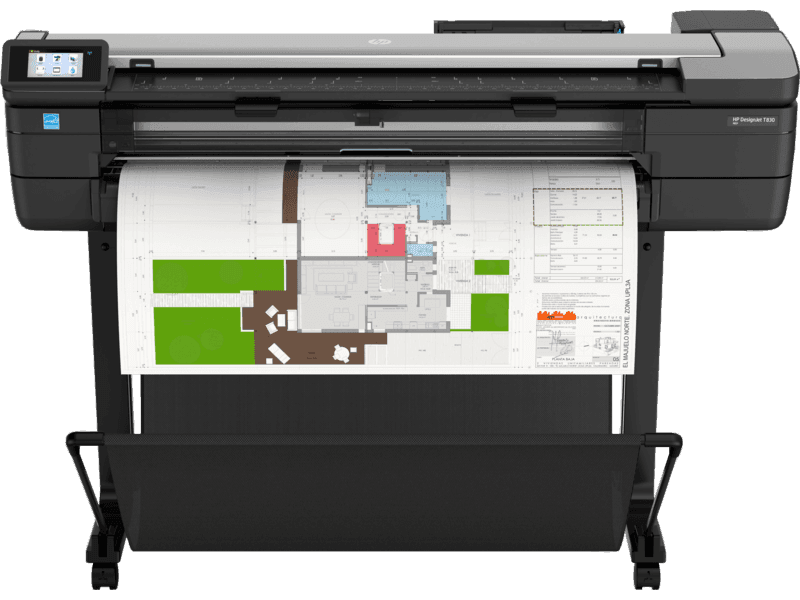 Impresora Multifuncional HP Smart Tank 533 - Tienda HP.com Argentina