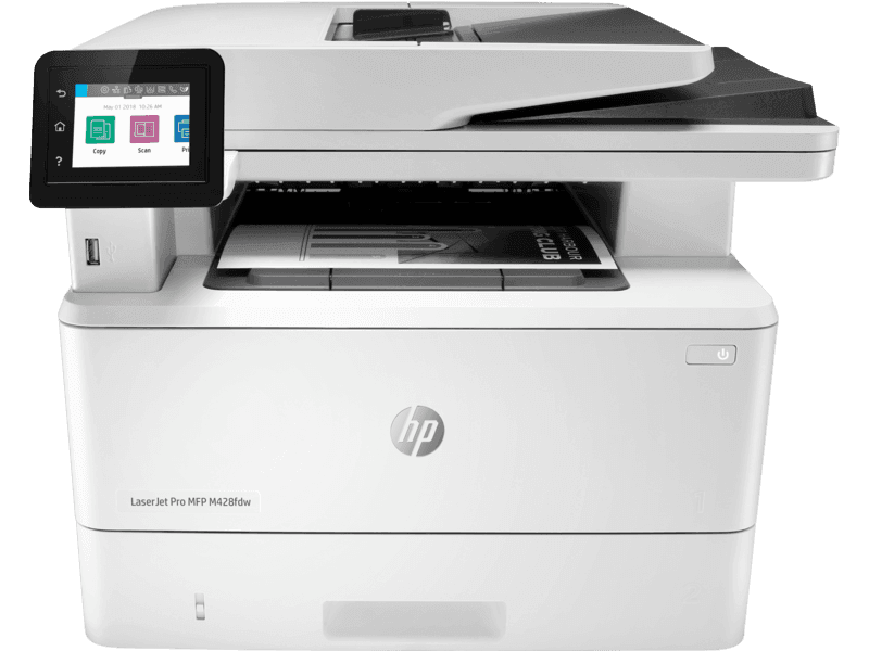 Impresora Multifuncional HP OfficeJet Pro 9020 - Tienda HP.com Argentina