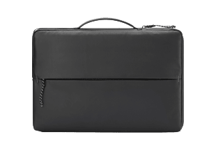 Funda HP 15.6 Active Mobility (14V33AA)