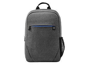 Mochila HP Prelude, Gris (1E7D6UT)