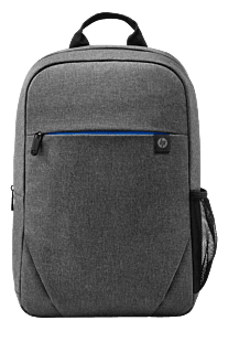 Mochila HP 15 Prelude (2Z8P3AA)