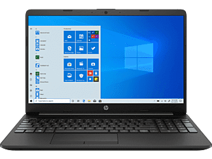 Notebook HP 15-dw1083la - Tienda HP.com Argentina