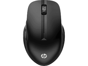 Mouse Inalámbrico Multidispositivo HP430 (3B4Q2AA)