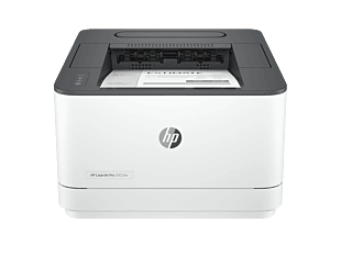 Impresora HP LaserJet Pro 3003dw (3G654A)