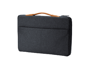 Funda HP ENVY Urban 14 (3KJ71AA)