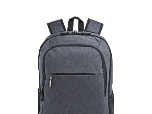 Mochila Pro HP 15.6 Prelude (4Z513AA)