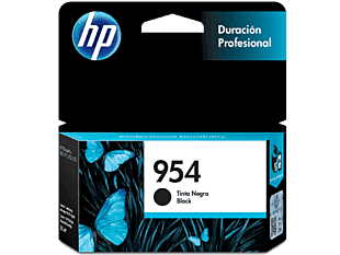 Familia de Cartuchos de Tinta HP 954 y HP 954XL - Tienda HP.com Argentina
