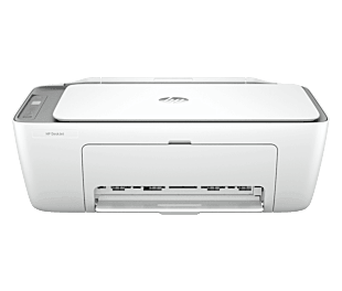 Impresora Multifuncional HP DeskJet Ink Advantage 2875 (588S4A)
