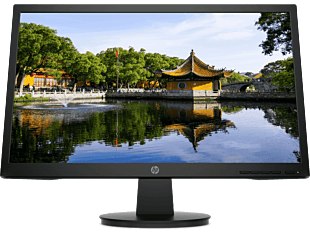 Monitor HP V22v G5 FHD - 65P56AA - Monitor HP V22v G5 FHD - 65P56AA - Monitor HP V22v G5 FHD - 65P56AA - Monitor HP V22v G5 FHD - 65P56AA - Monitor HP V22v G5 FHD - 65P56AA - Monitor HP V22v G5 FHD - 65P56AA - Monitor HP V22v G5 FHD - 65P56AA - Monitor HP