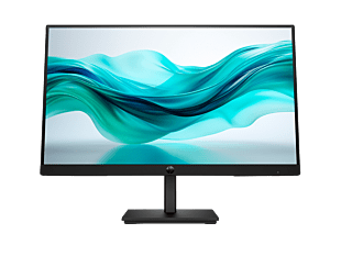 Monitor FHD HP de la serie 3 Pro de 21,5" - 9U5B0UT