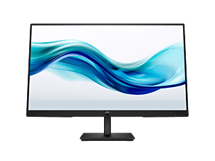 Monitor FHD HP de la serie 3 Pro de 23,8" - 324pf, FHD, 50 a 100 Hz (HDMI, DisplayPort&trade;); 50 a 60 Hz (VGA) - 9U5J5UT - Monitor FHD HP de la serie 3 Pro de 23,8" - 324pf, FHD, 50 a 100 Hz (HDMI, DisplayPort&trade;); 50 a 60 Hz (VGA) - 9U5J5UT - Monitor FHD HP de