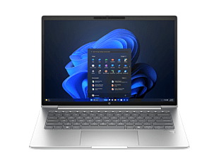 Laptop HP ProBook 440 G11 de 14" - 14" - Plateado (A24Z3LT)