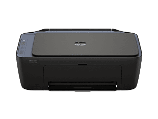 Impresora multifuncional HP DeskJet Ink Advantage 2975 (AJ4Y5A)