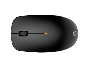 Mouse inalámbrico HP 230 (AJ7C2AA)