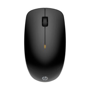 Mouse inal&aacute;mbrico HP 230 (AJ7C2AA)