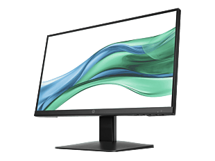 Monitor Full HD de la serie HP 3 Pro de 21,45" - AK2F1UT - Monitor Full HD de la serie HP 3 Pro de 21,45" - AK2F1UT - Monitor Full HD de la serie HP 3 Pro de 21,45" - AK2F1UT - Monitor Full HD de la serie HP 3 Pro de 21,45" - AK2F1UT - Monitor Full HD de 