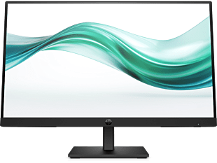 Monitor Full HD de la serie HP 3 Pro de 21,5" - B0BN7UT - Mo...