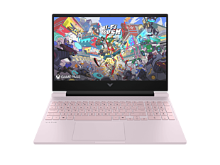 Notebook Victus Gaming 15-fa2010la, Intel Core i5, 16 GB GPU NVIDIA® GeForce RTX™ 4050, 512 GB SSD, 15.6
