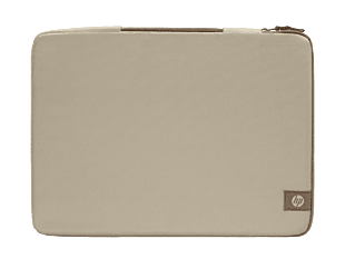 Funda protectora para laptop HP de 15-16 pulgadas (C3TR9AA)