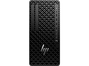 Desktop HP G1i Z1, Windows 11 Pro, Intel Core Ultra 7, 32 GB, 1 TB SSD, NVIDIA&reg; GeForce RTX&trade; 3050 (GDDR6 de 8 GB dedicada) -  (D5BK2LT)
