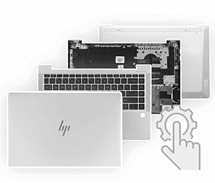 Arma tu Notebook ideal -  (Arma tu PC)