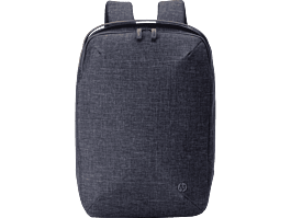 Mochila HP Renew