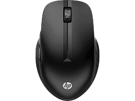 Mouse Inalámbrico Multidispositivo HP430