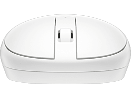 Mouse HP 240 con Bluetooth