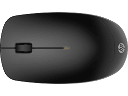Mouse inalámbrico HP 230