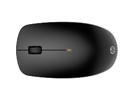 Mouse inalámbrico HP 230