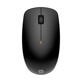 Mouse inalámbrico HP 230