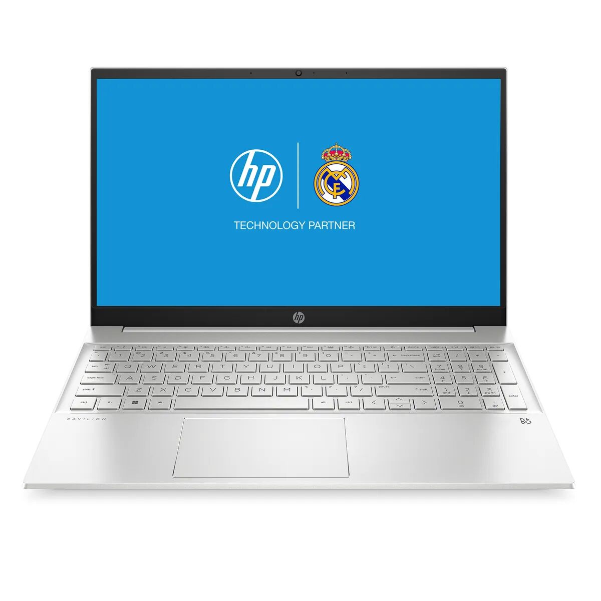 ‼️ＨＰ PAVILION‼️ HP Pavilion x360 14-dy0731nd - 2-in-1 Laptop - 14 inch - Digitec