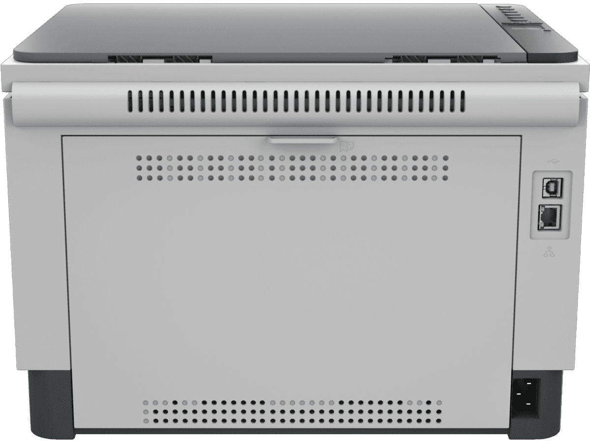 IMPRESORA HP LaserJet Tank MFP 1602w