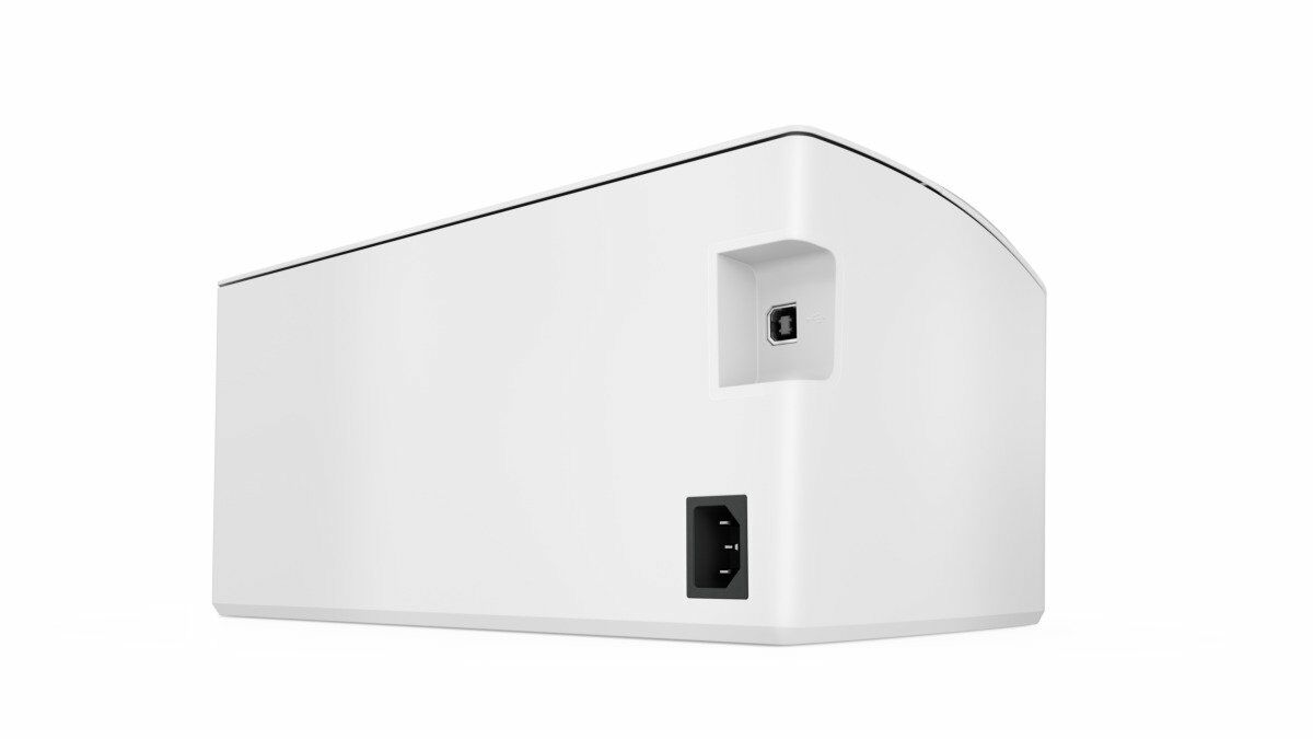 Impresora HP LaserJet M111w