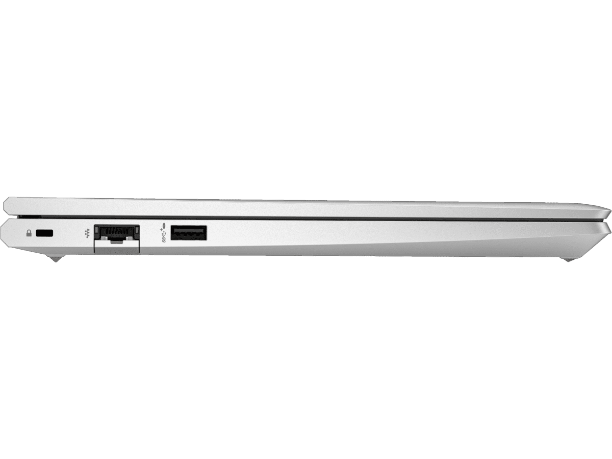 Notebook HP ProBook 445 G10, 14