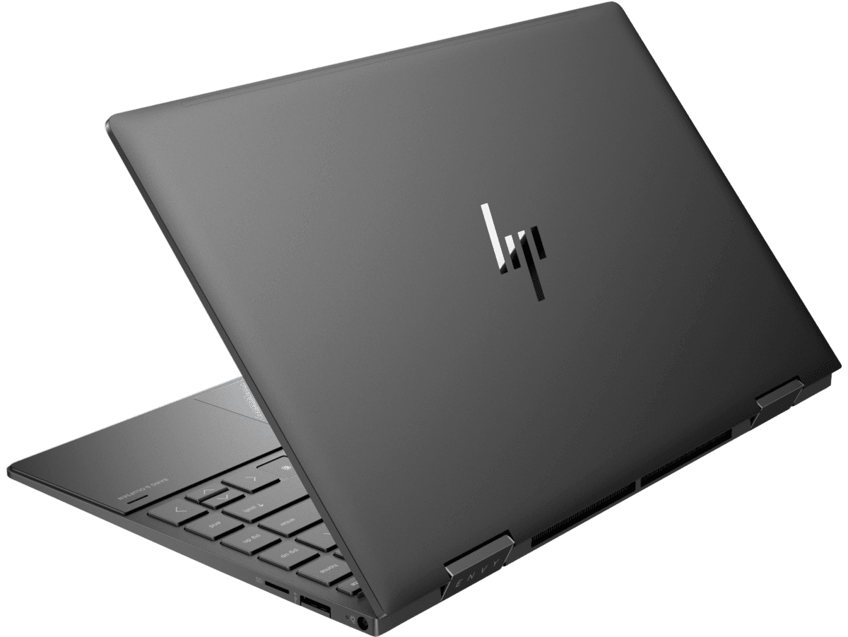 Notebook HP ENVY x360 Convertible 13-ay0103la - 13,3