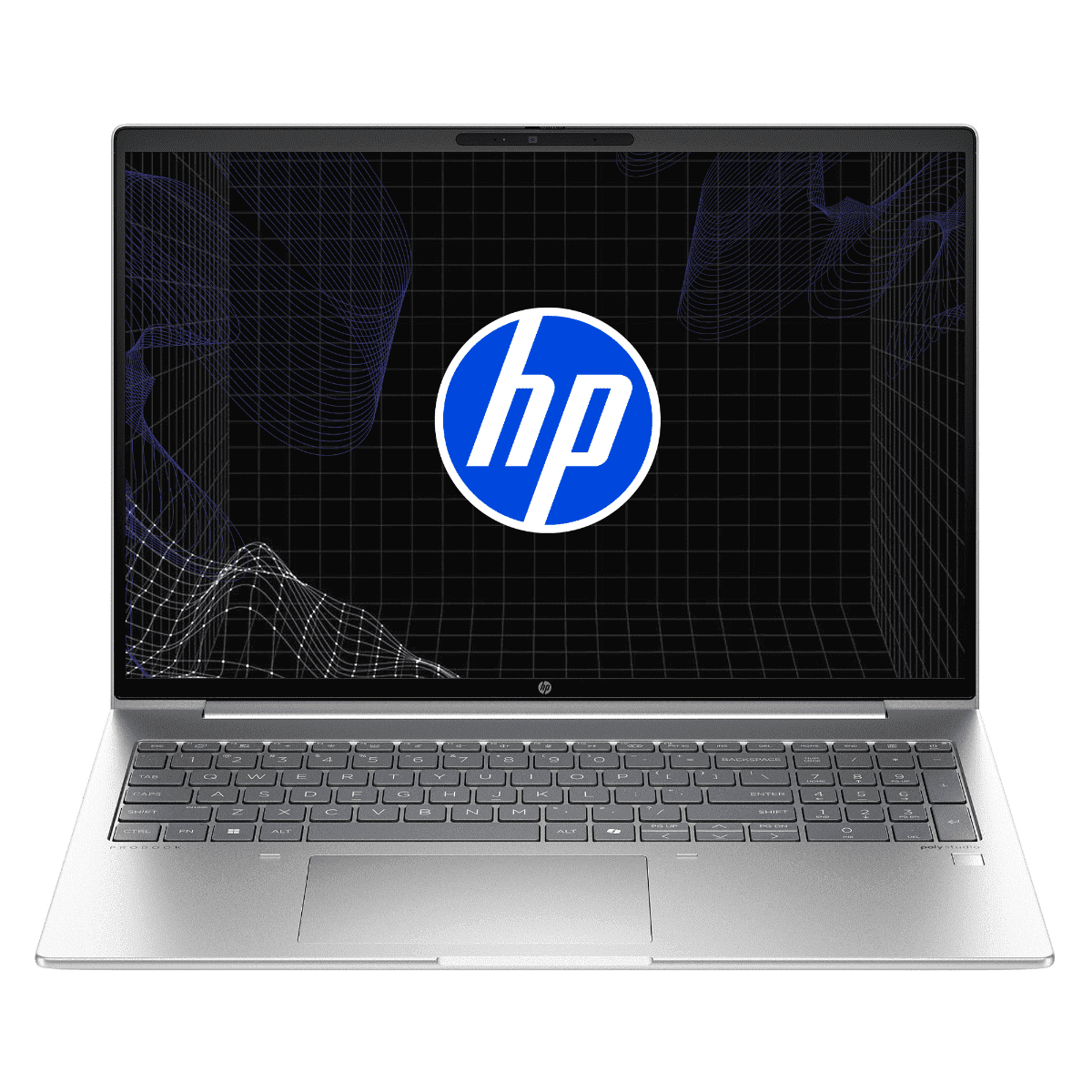 Notebook HP ProBook 460 G11 de 16