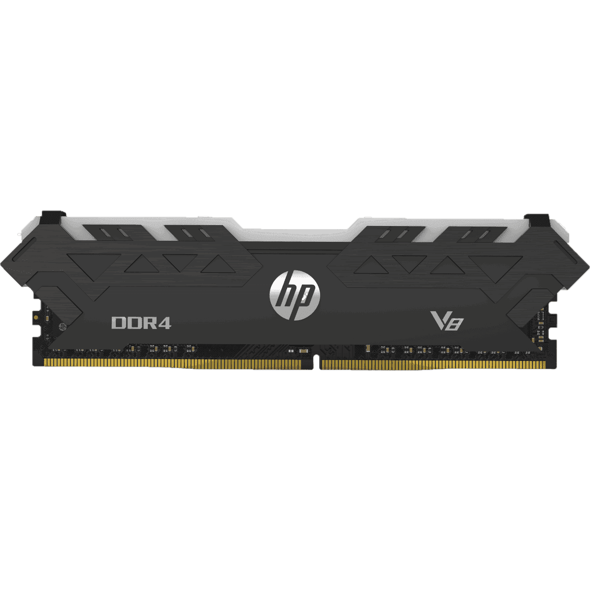 Memoria PC HP RGB V8 DDR4 16GB 3200MHz (7EH86AA) - Tienda HP.com