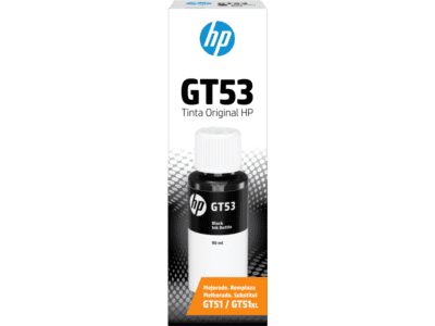 Impresora Multifuncional HP Smart Tank 533 - Tienda HP.com Argentina