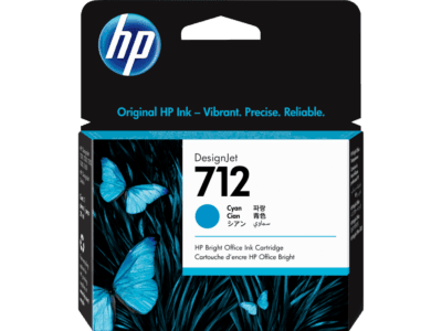 Impresora HP DesignJet T250 de 24 - Tienda HP.com Argentina