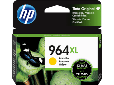 Impresora Multifuncional HP OfficeJet Pro 9020 - Tienda HP.com Argentina