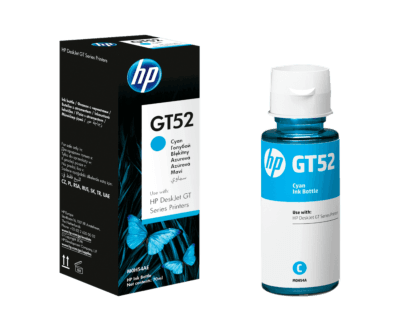 Impresora HP Ink Tank 315 - Tienda HP.com Argentina