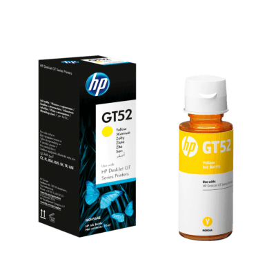 Impresora Multifuncional HP Smart Tank 515 - Tienda HP.com Argentina