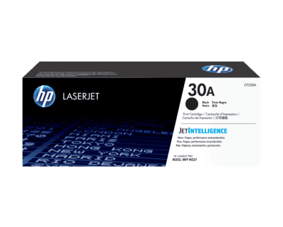 Impresora HP LaserJet Pro M203dw - Tienda HP.com Argentina