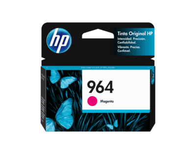 Impresora Multifuncional HP OfficeJet Pro 9020 - Tienda HP.com Argentina