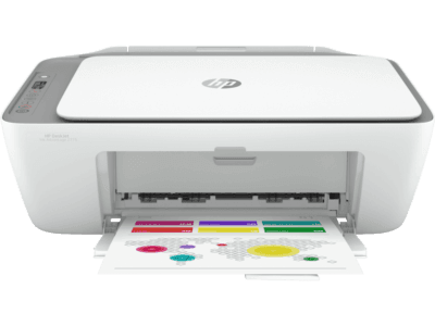 Cartucho de Tinta HP 667 Negro Ink Advantage Original - Tienda HP.com  Argentina